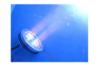 316 acier inoxydable lumière de marine de la lumière LED d'étang de la lumière LED de piscine de 12w/36w LED