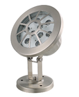 Lumière IP68 imperméable de tache des matériaux LED d'acier inoxydable de couverture de protection