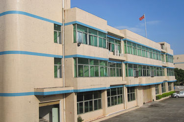 Chine Shenzhen Maysee Technology Ltd usine