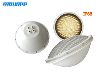 Étanche LED SMD3528 56 Lampe PAR Pour PISCINE / Dock éclairage