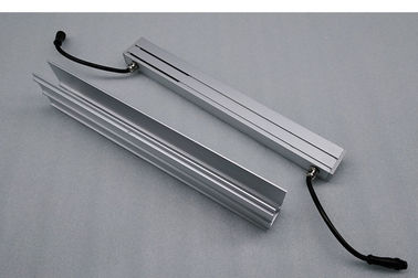 120LM/joint de mur watt IP67 RVB de W 12 a mené des lumières avec la garantie de 3 ans
